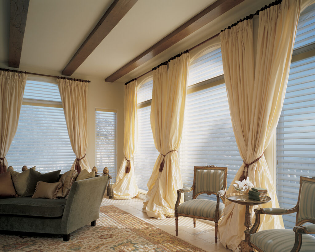 made to measure blinds