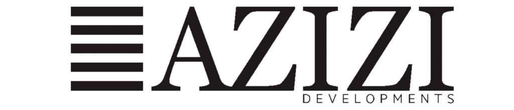 imgi 60 azizi developments