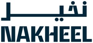 imgi 61 nakheel brandmark dual rgb deepnavy