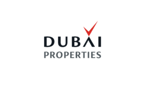 imgi 62 about dubai properties en